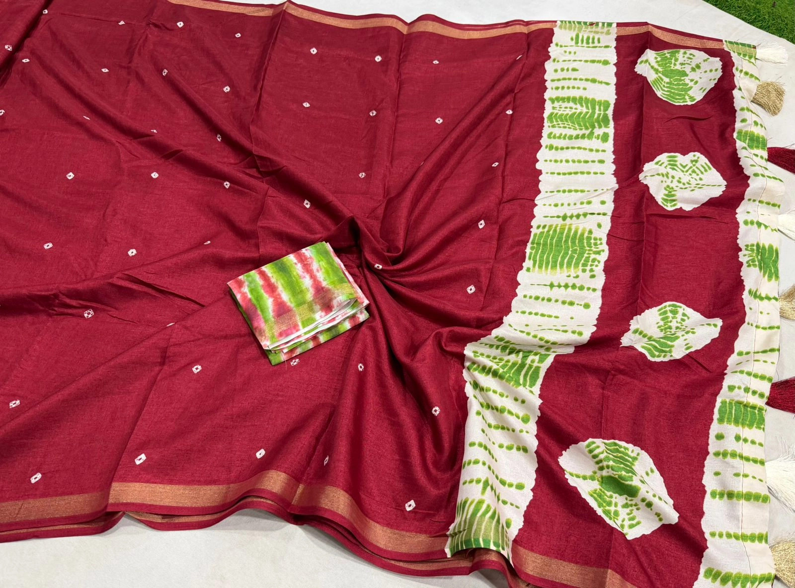 Product Image 101